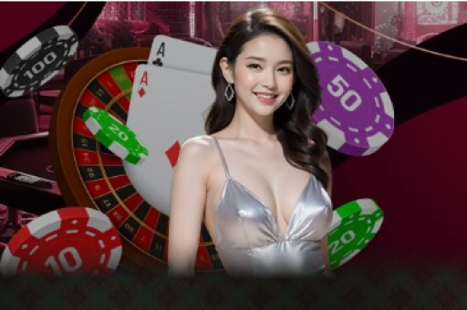 六合彩网址
