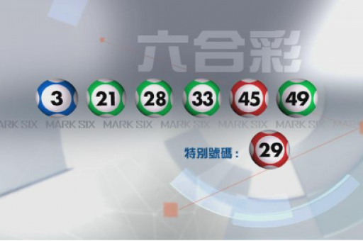 六合属性基础知识