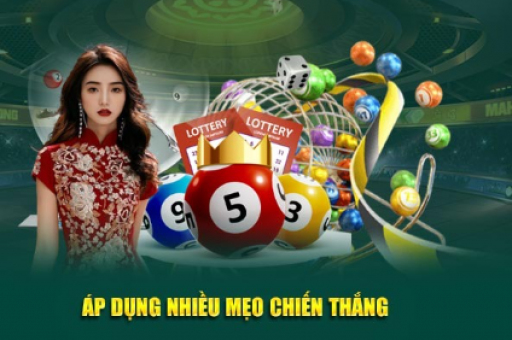 今晚澳门开什么码资料