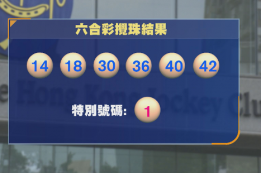 澳门精准一肖-澳门生肖走势揭秘