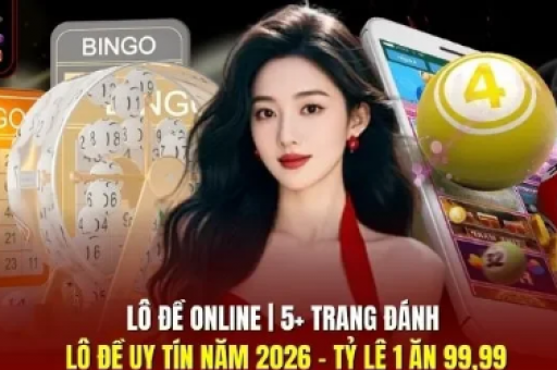 六台宝典资料大全400期免费看