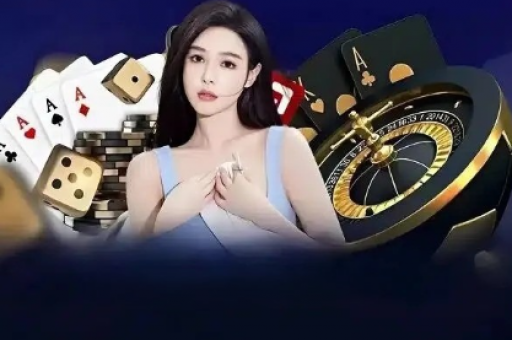 六台宝典资料大全400期免费看