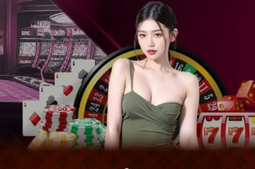 6合十二生肖属性表