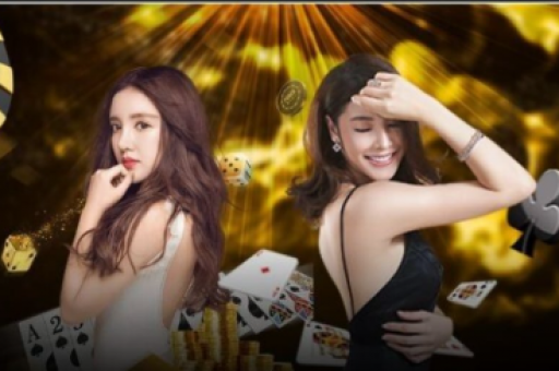 49829金算盘手资料论坛全集 49829金算盘手资料论坛全集
