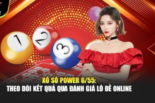 49853tkom奥彩图库高清
