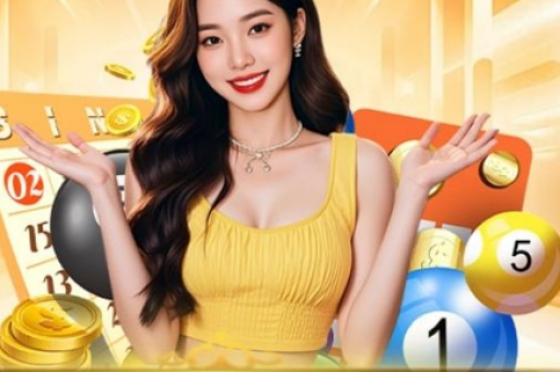澳门天天彩今晚开什么号码-澳门天天彩今晚开奖看点