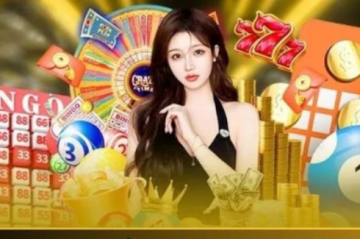 澳门特马今晚开奖结果，今晚9点35分开特马号码