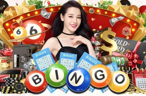 三合和六合哪个更好(生肖合婚哪种更准)