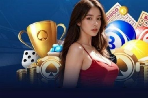 港六彩开奖结果资料,港六开奖 结果 港六彩开奖结果资料,港六开奖 结果