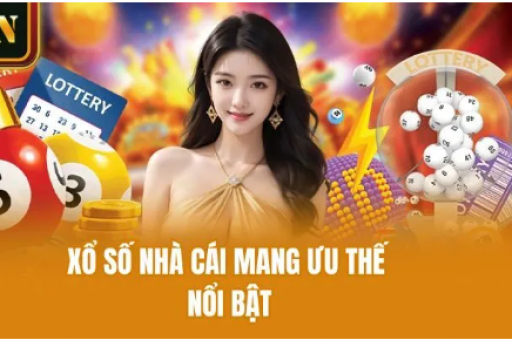 澳门六合彩最稳打法