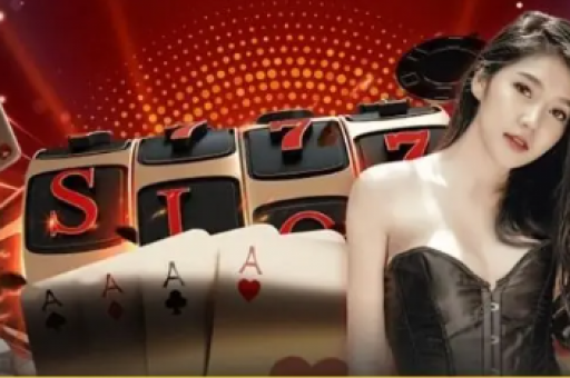 澳门六合彩高手六合彩