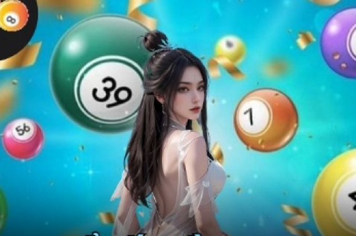 澳门六合资料查询,澳门6合资料大全 澳门六合资料查询,澳门6合资料大全