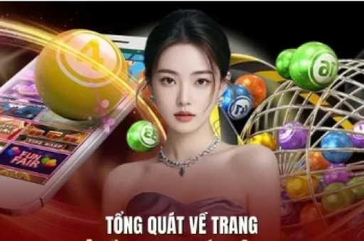 2026澳门六合彩天天彩