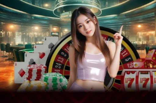 今年六合生肖表(今年六合生肖配对指南)