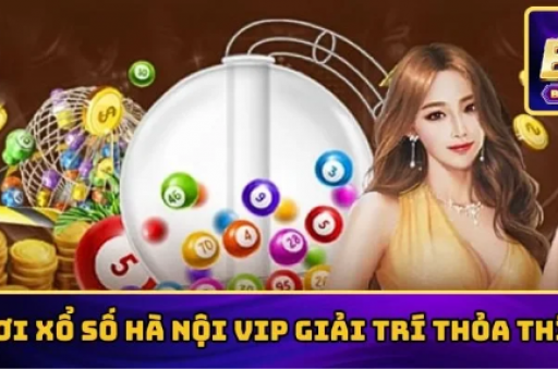 澳门六合2肖4码博看图找生肖