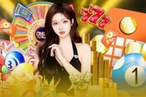澳门六合成语，6合澳门