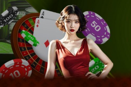 买马生肖号码表,买马生肖号码表今天 买马生肖号码表,买马生肖号码表今天