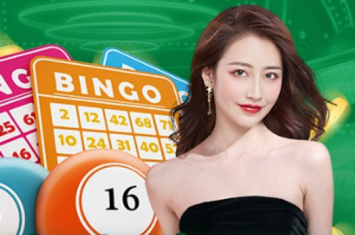 2026天天彩澳门天天彩,澳l门天天彩