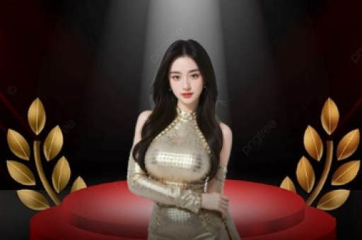 澳门六彩资料网站管家婆-澳门彩资料管家婆精选