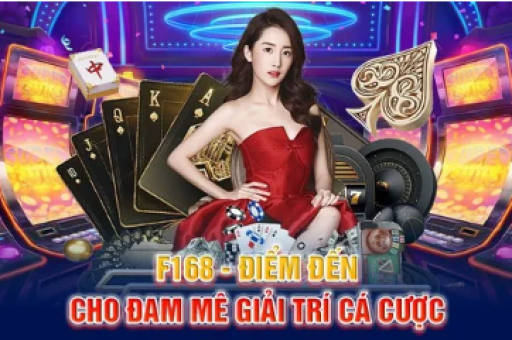 新澳门今开奖结果记录(新澳门今天开奖结果记录) 新澳门今开奖结果记录(新澳门今天开奖结果记录)