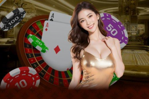 彩库宝典 go6h.c m：彩库宝典go6h.c m官网