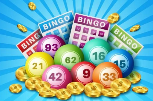 5555656王中王最新版本(5555656王中王最新版本查询)