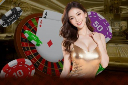 49.ccm澳彩网址手机版(49.ccm澳彩网址手机版下载) 49.ccm澳彩网址手机版(49.ccm澳彩网址手机版下载)