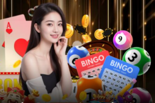 十二生肖的三合和6合：十二生肖的三合和6合解析（410 ）