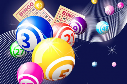 澳门最精准免费资料大全旅游景点(澳门精准资料与景点介绍)