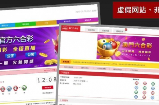 精准资料免费大全.-官方精准免费资料库