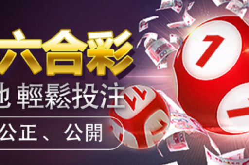 精准资料免费大全.-官方精准免费资料库