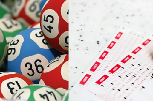 澳门六开彩天天开奖结果生肖卡(澳门六开彩每日生肖数据)