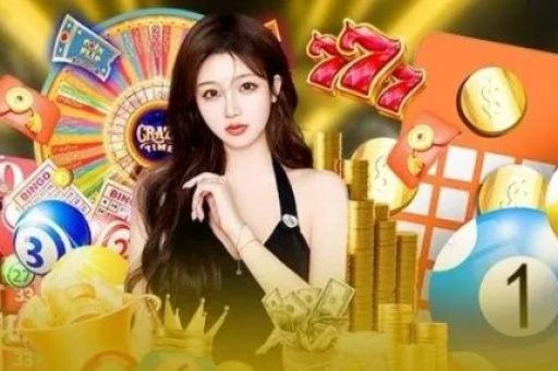 新澳门今晚开奖结果号码是多少(新澳门今晚开奖号码) 新澳门今晚开奖结果号码是多少(新澳门今晚开奖号码)