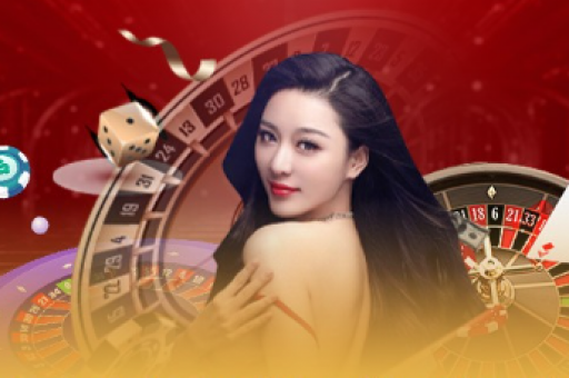 6hcywcom彩友六合联盟(彩友联盟热门资讯)