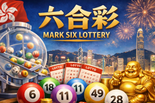 六合彩特一码(六合彩特一码精准免费公开)