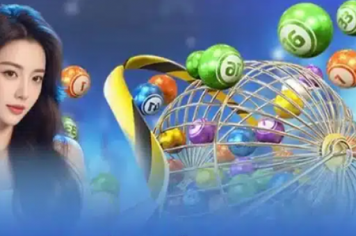 波色内幕消息(波色内幕消息真假辨别)