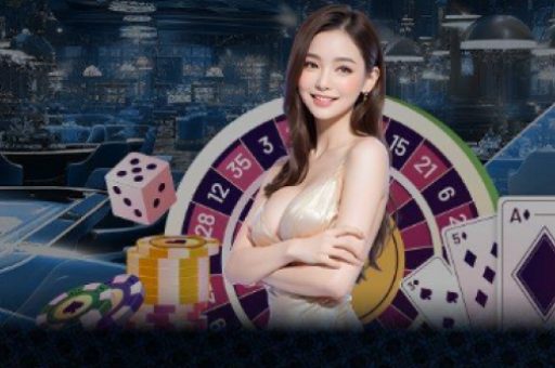 中国福利彩票网(中国福利彩票网官方平台)