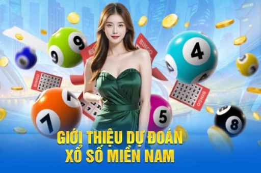 十二生肖6合对照表：生肖配对速查指南