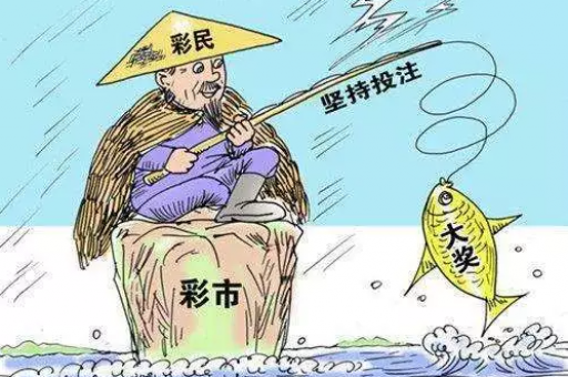 六合开奖今天结果是什么