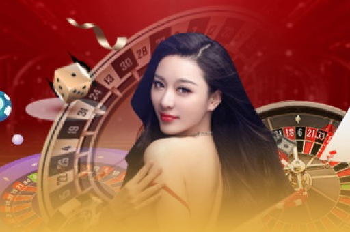 六彩开奖现场今晚结果公布：六彩开奖现场今晚揭晓