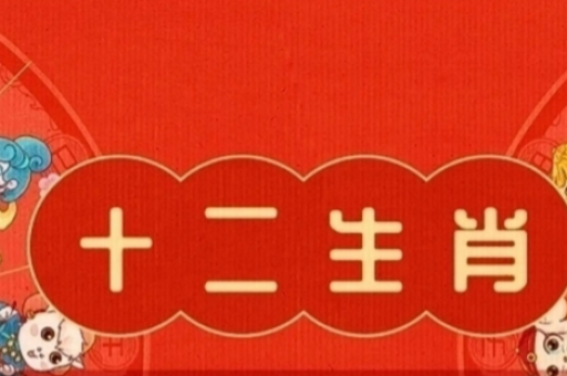 香港赛马会六合彩