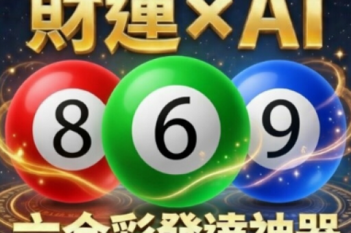 澳门六合正版挂牌