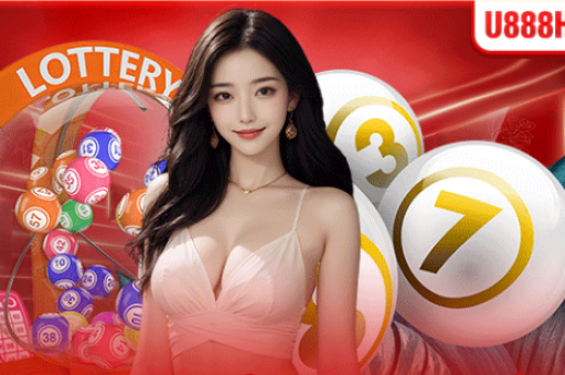 牛的三合六合生肖
