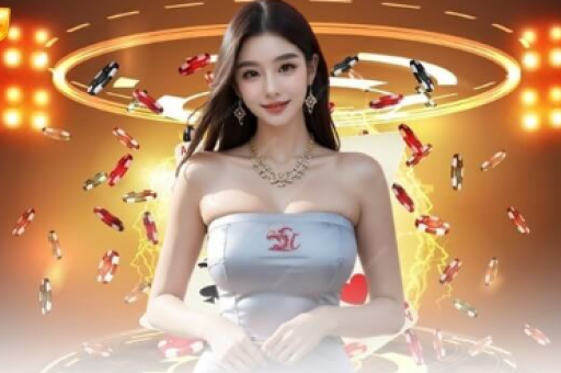 新澳门六合彩