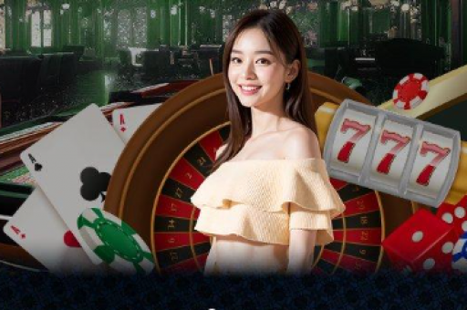 香港六合彩网站