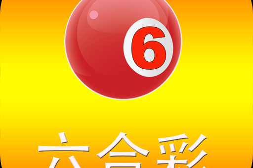 金多宝