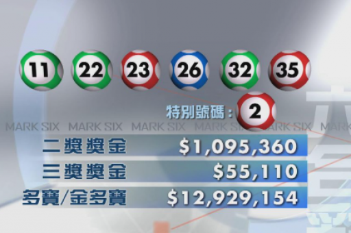 香六合开奖记录